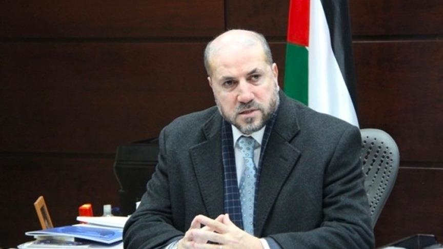 مستشار الرئيس الفلسطيني يشيد بدور المغرب في دعم القضية الفلسطينية وتعزيز صمود المقدسيين